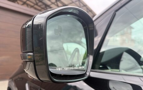 Land Rover Discovery Sport I рестайлинг, 2021 год, 3 950 000 рублей, 32 фотография