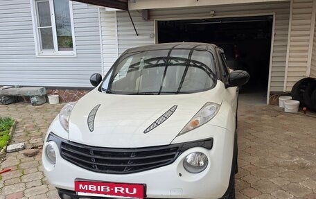 Nissan Juke II, 2012 год, 900 000 рублей, 8 фотография