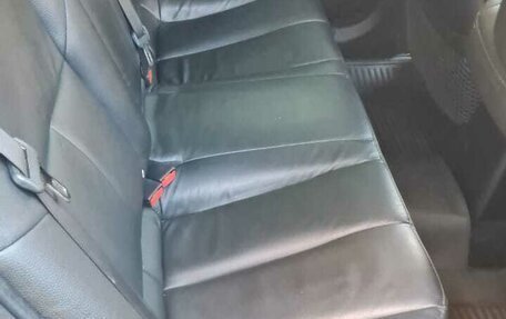 Mitsubishi Galant IX, 2007 год, 700 000 рублей, 5 фотография