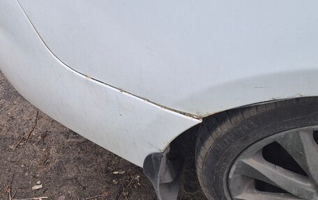 KIA Cerato III, 2011 год, 550 000 рублей, 4 фотография