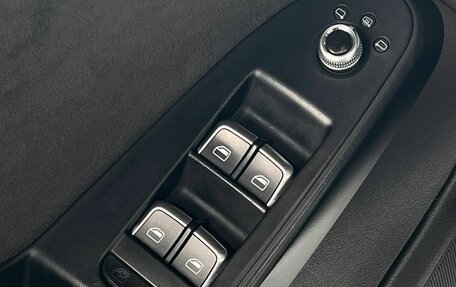 Audi A5, 2013 год, 1 830 000 рублей, 10 фотография