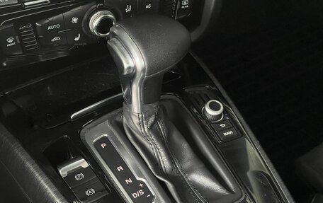 Audi A5, 2013 год, 1 830 000 рублей, 17 фотография
