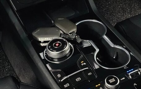 KIA K5, 2024 год, 3 530 077 рублей, 7 фотография