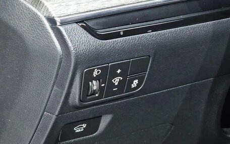 KIA K5, 2024 год, 3 530 077 рублей, 15 фотография