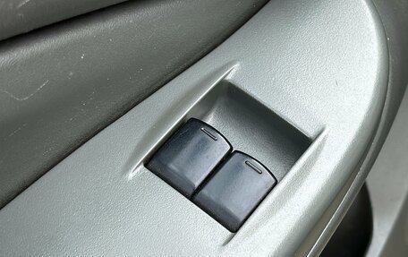 Nissan Almera Classic, 2012 год, 579 000 рублей, 14 фотография