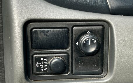 Nissan Almera Classic, 2012 год, 579 000 рублей, 23 фотография