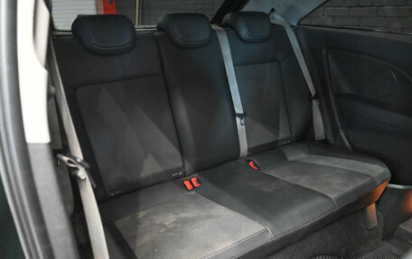 Opel Corsa D, 2007 год, 340 000 рублей, 10 фотография