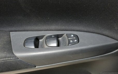 Nissan Sentra, 2014 год, 999 000 рублей, 18 фотография