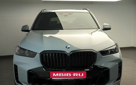 BMW X5, 2025 год, 16 100 000 рублей, 3 фотография