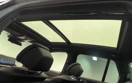 BMW X5, 2025 год, 16 100 000 рублей, 25 фотография