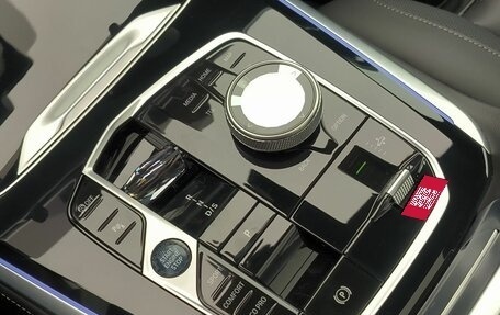 BMW X5, 2025 год, 16 100 000 рублей, 20 фотография