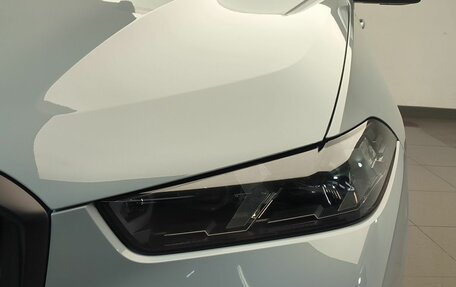 BMW X5, 2025 год, 16 100 000 рублей, 28 фотография