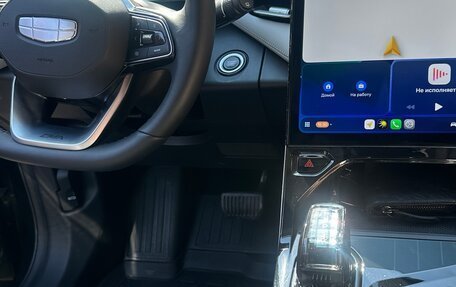 Geely Atlas, 2025 год, 3 950 000 рублей, 11 фотография