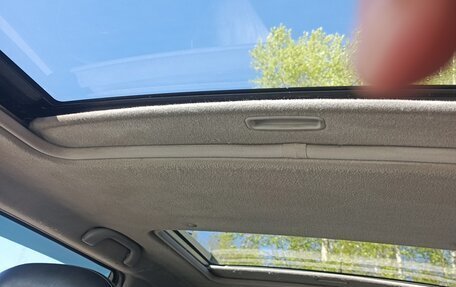 Mitsubishi Outlander III рестайлинг 3, 2004 год, 600 000 рублей, 21 фотография
