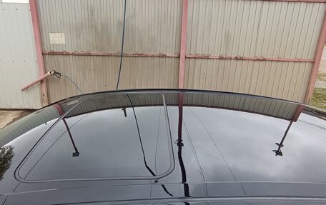 Toyota Camry, 2020 год, 2 550 000 рублей, 8 фотография