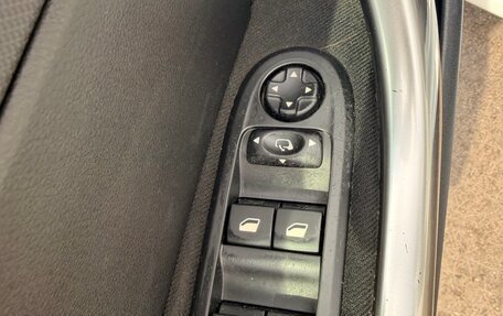 Peugeot 308 II, 2011 год, 370 000 рублей, 6 фотография