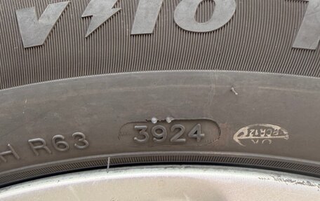 Peugeot 308 II, 2011 год, 370 000 рублей, 17 фотография