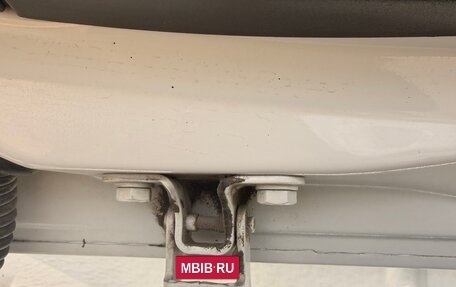 Peugeot 308 II, 2011 год, 370 000 рублей, 13 фотография