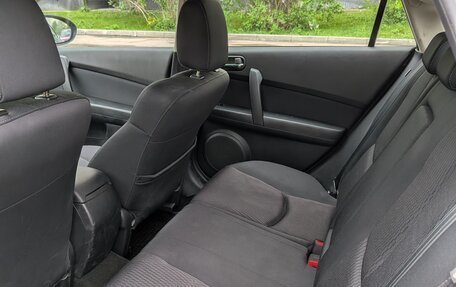 Mazda 6, 2010 год, 850 000 рублей, 12 фотография