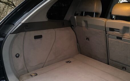 Porsche Cayenne III, 2008 год, 1 050 000 рублей, 18 фотография