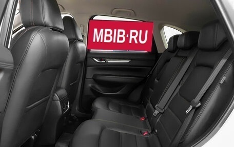 Mazda CX-5 II, 2019 год, 3 398 000 рублей, 10 фотография