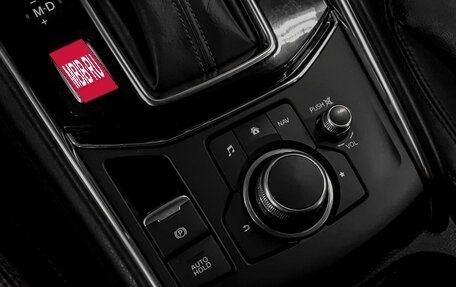 Mazda CX-5 II, 2019 год, 3 398 000 рублей, 16 фотография