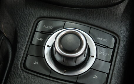 Mazda CX-5 II, 2012 год, 1 899 000 рублей, 17 фотография
