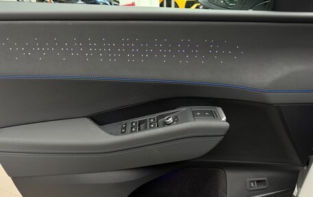 Volkswagen Teramont, 2026 год, 6 390 000 рублей, 20 фотография