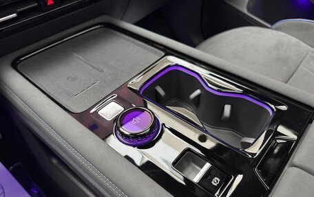 Volkswagen Teramont, 2026 год, 6 390 000 рублей, 30 фотография