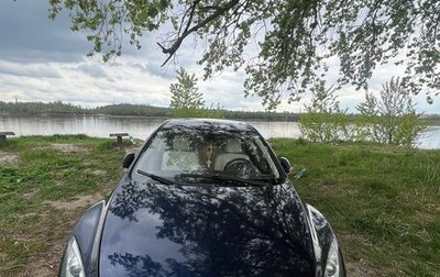 Mazda 6, 2011 год, 830 000 рублей, 1 фотография