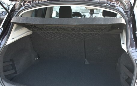 Nissan Qashqai, 2013 год, 860 000 рублей, 10 фотография