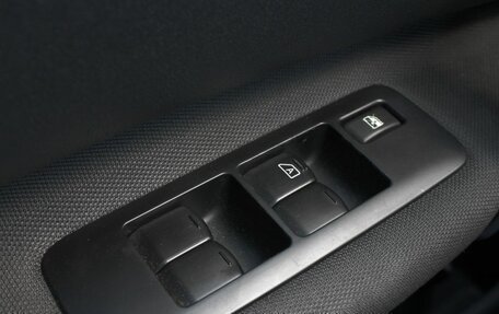 Nissan Qashqai, 2013 год, 860 000 рублей, 14 фотография