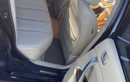Nissan Teana, 2011 год, 950 000 рублей, 7 фотография