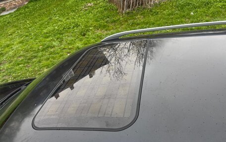 Audi A6, 2001 год, 540 000 рублей, 9 фотография