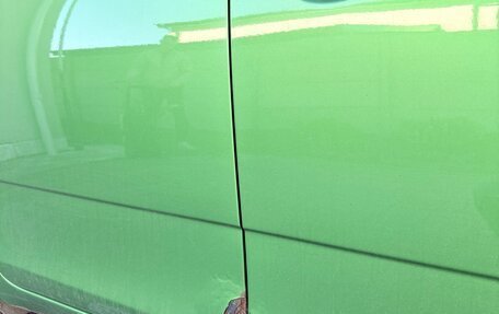 Skoda Fabia RS II, 2011 год, 800 000 рублей, 20 фотография