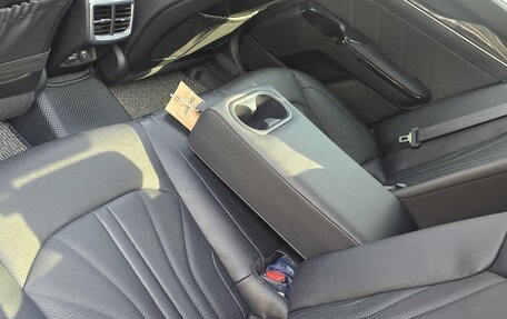 KIA K5, 2020 год, 2 300 000 рублей, 19 фотография