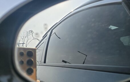 KIA K5, 2020 год, 2 300 000 рублей, 25 фотография