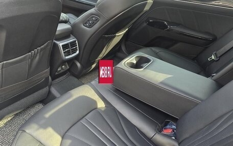 KIA K5, 2020 год, 2 300 000 рублей, 18 фотография