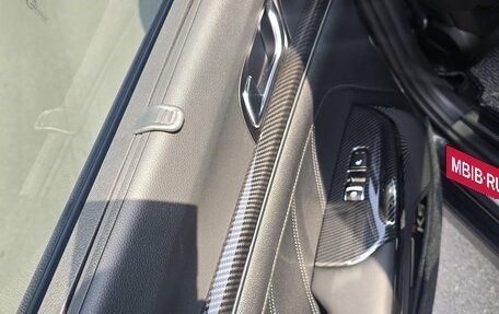 KIA K5, 2020 год, 2 300 000 рублей, 26 фотография