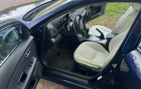 Mazda 6, 2011 год, 830 000 рублей, 5 фотография