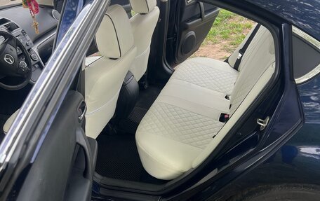 Mazda 6, 2011 год, 830 000 рублей, 8 фотография