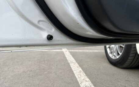 Toyota Carina, 2001 год, 485 000 рублей, 12 фотография