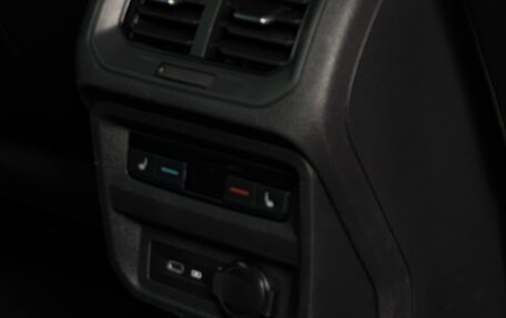 Volkswagen Tiguan II, 2021 год, 3 690 000 рублей, 35 фотография