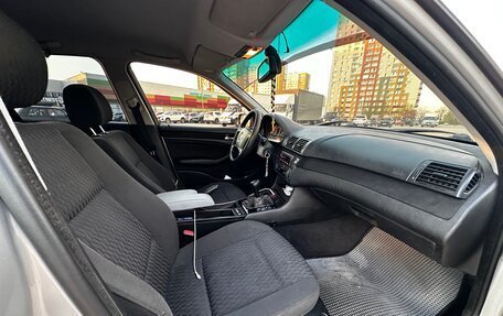BMW 3 серия, 2000 год, 599 999 рублей, 15 фотография