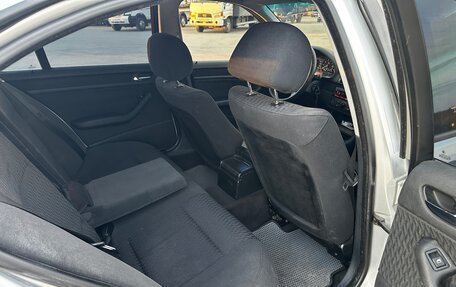 BMW 3 серия, 2000 год, 599 999 рублей, 14 фотография