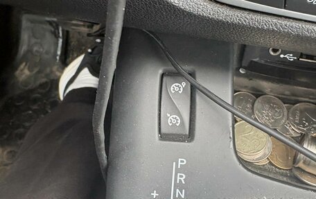 Renault Scenic III, 2010 год, 1 049 000 рублей, 4 фотография