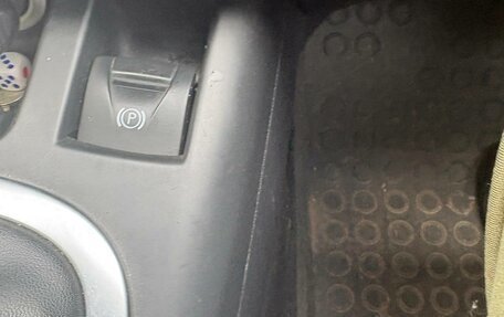 Renault Scenic III, 2010 год, 1 049 000 рублей, 3 фотография