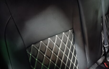 Nissan Juke II, 2014 год, 870 000 рублей, 21 фотография