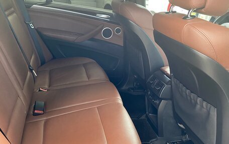 BMW X5, 2013 год, 2 350 000 рублей, 6 фотография