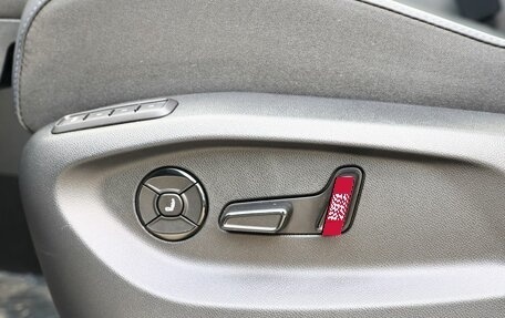 Volkswagen Teramont, 2026 год, 6 100 000 рублей, 17 фотография